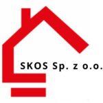 SKOS Sp. Z O.o 2 E1779181001475 150x150