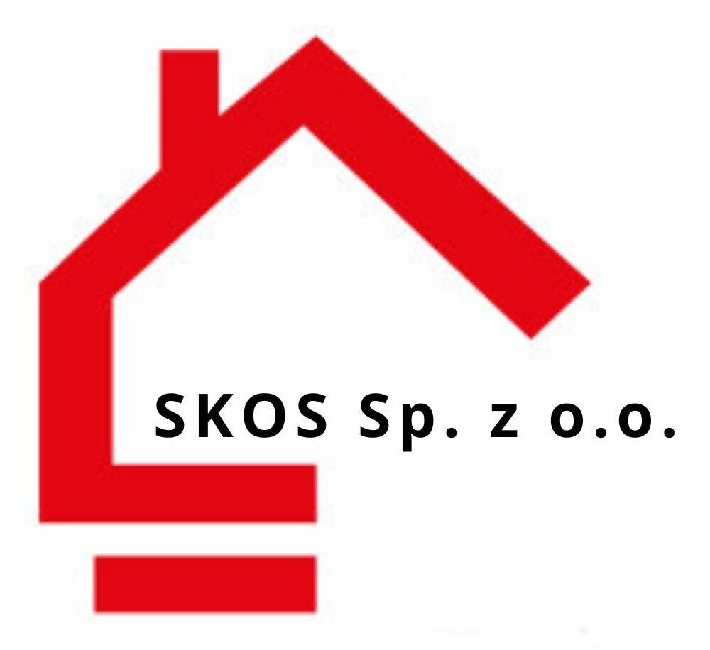 skos sp. z o.o. 1