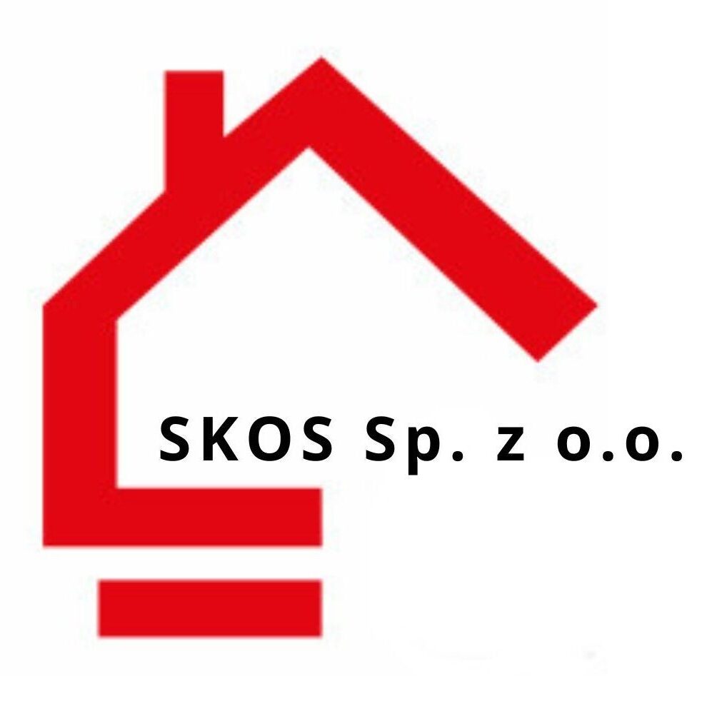 skos sp. z o.o. 1