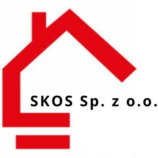 skos sp. z o.o. 1